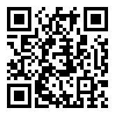https://www.e7458.cn/news/20232269.html