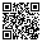 https://www.e7458.cn/news/202322690.html