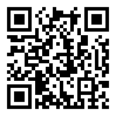 https://www.e7458.cn/news/202322691.html