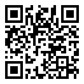 https://www.e7458.cn/news/202322693.html