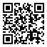 https://www.e7458.cn/news/202322697.html