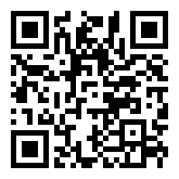 https://www.e7458.cn/news/202322699.html