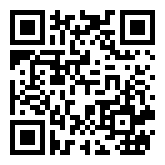 https://www.e7458.cn/news/2023227.html