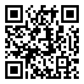 https://www.e7458.cn/news/20232270.html