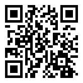 https://www.e7458.cn/news/202322700.html