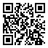 https://www.e7458.cn/news/202322701.html