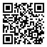 https://www.e7458.cn/news/202322702.html