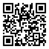 https://www.e7458.cn/news/202322703.html