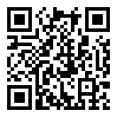 https://www.e7458.cn/news/202322704.html