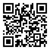 https://www.e7458.cn/news/202322705.html
