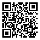 https://www.e7458.cn/news/202322706.html