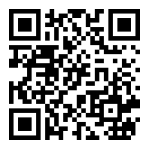 https://www.e7458.cn/news/202322707.html