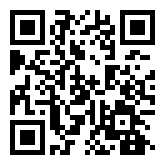 https://www.e7458.cn/news/202322708.html