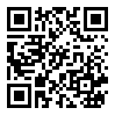 https://www.e7458.cn/news/202322709.html