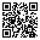 https://www.e7458.cn/news/202322710.html