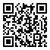 https://www.e7458.cn/news/202322711.html