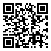 https://www.e7458.cn/news/202322712.html