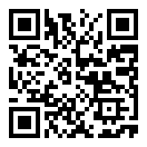 https://www.e7458.cn/news/202322713.html