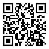 https://www.e7458.cn/news/202322714.html