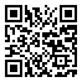 https://www.e7458.cn/news/202322716.html