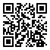 https://www.e7458.cn/news/202322717.html