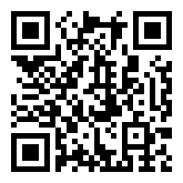 https://www.e7458.cn/news/202322718.html