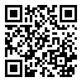 https://www.e7458.cn/news/202322719.html