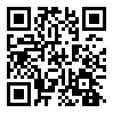 https://www.e7458.cn/news/20232272.html