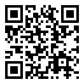 https://www.e7458.cn/news/202322720.html