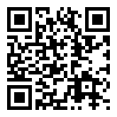 https://www.e7458.cn/news/202322721.html
