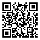 https://www.e7458.cn/news/202322723.html