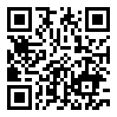 https://www.e7458.cn/news/202322724.html