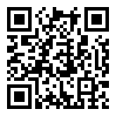 https://www.e7458.cn/news/202322725.html