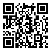 https://www.e7458.cn/news/202322726.html