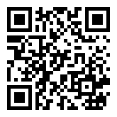 https://www.e7458.cn/news/202322727.html