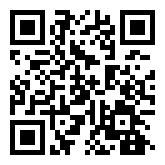 https://www.e7458.cn/news/202322729.html