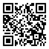 https://www.e7458.cn/news/20232273.html