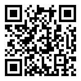https://www.e7458.cn/news/202322730.html