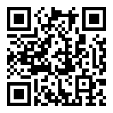 https://www.e7458.cn/news/202322731.html