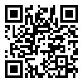 https://www.e7458.cn/news/202322733.html