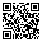 https://www.e7458.cn/news/202322735.html