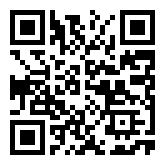 https://www.e7458.cn/news/202322736.html