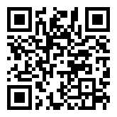 https://www.e7458.cn/news/202322737.html