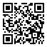 https://www.e7458.cn/news/202322738.html
