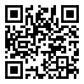 https://www.e7458.cn/news/202322739.html