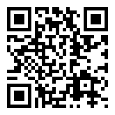 https://www.e7458.cn/news/20232274.html