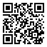 https://www.e7458.cn/news/202322740.html