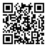 https://www.e7458.cn/news/202322741.html