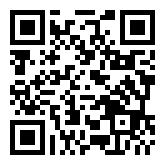 https://www.e7458.cn/news/202322742.html