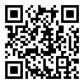 https://www.e7458.cn/news/202322743.html